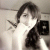 BridgetLu_22 profile picture