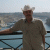 Brivais profile picture