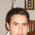 Brousset1986 profile picture