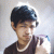 Bruce_Wayne profile picture