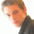 Brucy profile picture