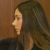 Brugalvao profile picture