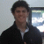 BrunOliveira profile picture