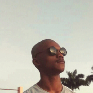 Bruno485