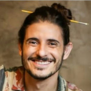 BrunoSanroman