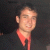 Bruno_Dias profile picture