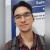 member Bruno_Lima011