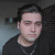 member Bruno_rodr27