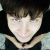 Brut profile picture