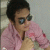 BryanGracida profile picture