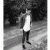 Bryan_Gonzalez profile picture