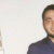 Bsroma profile picture