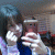 member BubbleJerboa