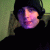 Bubu16 profile picture