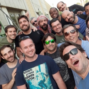 Budimir5