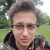 Bugra_cnsz profile picture