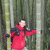 Bulatov profile picture