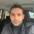 member Burak29
