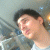 Burak_ profile picture