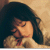 Burcu333 profile picture