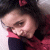 BurcuMm profile picture