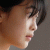 Bureburebure profile picture
