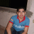 Buri profile picture