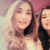 BuseTugce profile picture