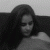 Busem profile picture