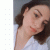member Busraozturk21
