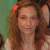 Bussalleu profile picture
