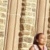 member Butterfly1975