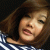 Buzya_nan profile picture