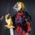 member Bxwiz
