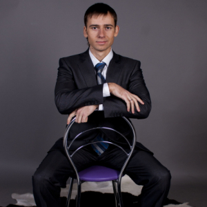Bzden