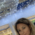 Bzh13 profile picture