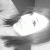 b0um profile picture