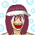 member bTbeTTy