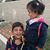 member b_aghbar