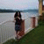 member b_greta_lu
