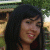 b_u_r_c_u profile picture