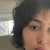 ba3khin profile picture