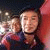 ba_van_to profile picture