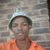 baba_da_pa profile picture