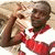 member babacar_co
