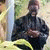 member babacar_sa