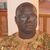 member babacar_se