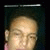 member babah_youb
