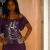 member babe200