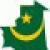 member babedine